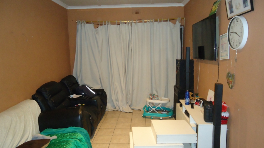 2 Bedroom Property for Sale in Riverside Western Cape